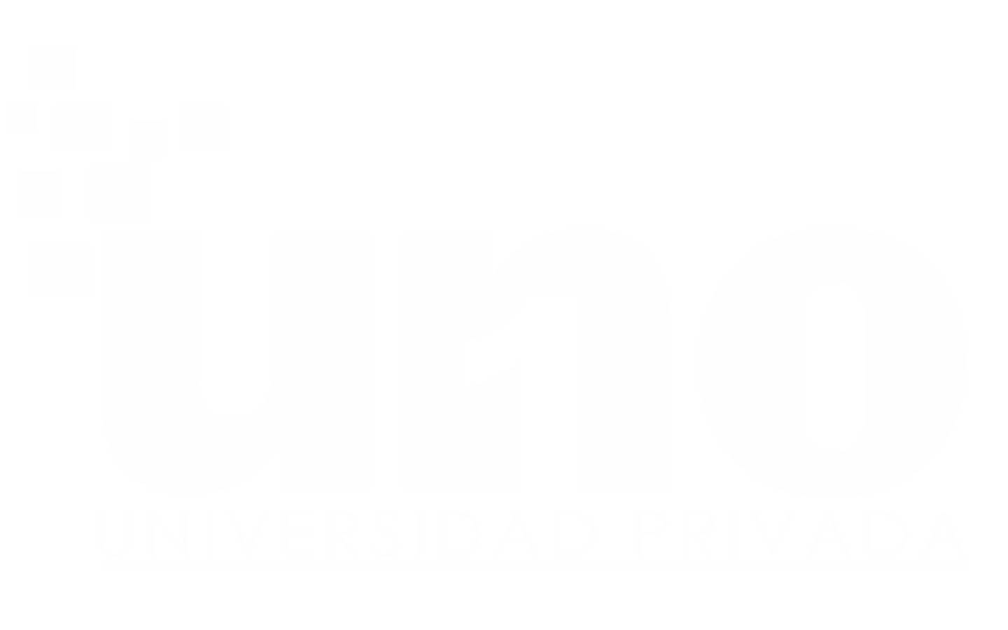 Universidad Nacional del Oriente - Sub Sede Yacuiba